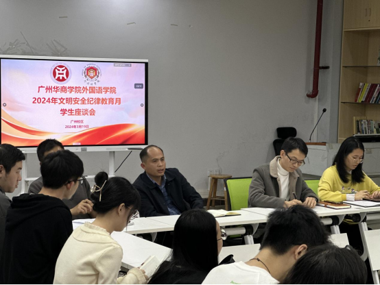 70B614475C76C0874464E70BA8D_F3AD0F6F_E18C0