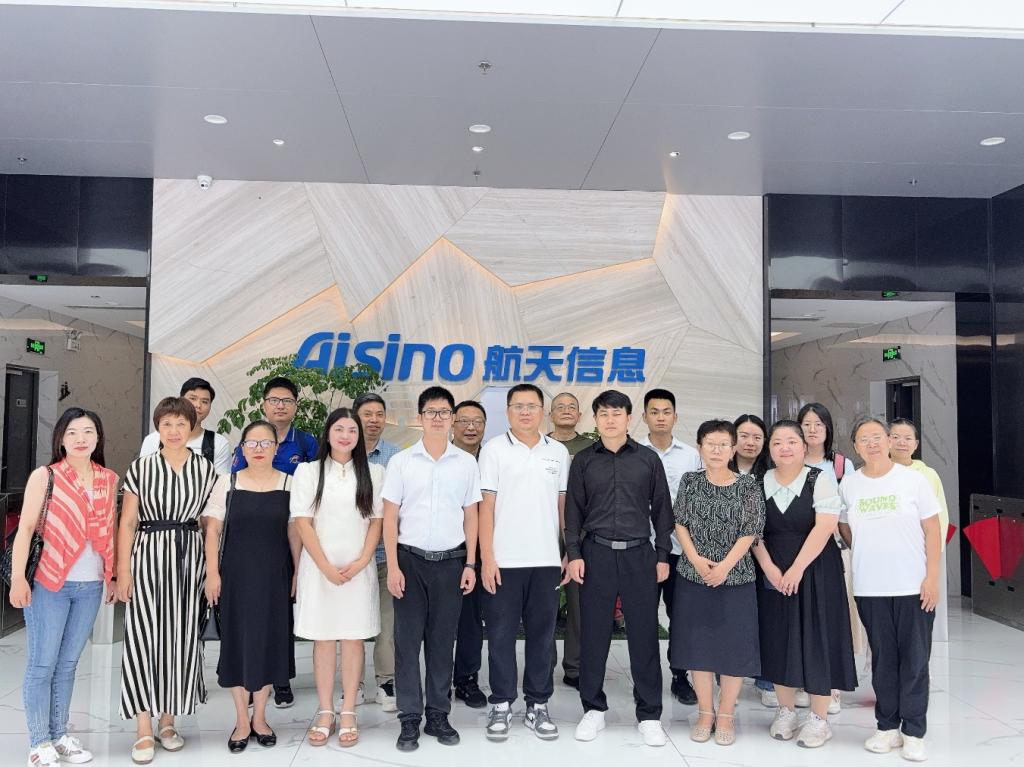 27F4AB6C93E8B5677BC94BEB90C_50F082A7_1B071 27F4AB6C93E8B5677BC94BEB90C_50F082A7_1B071