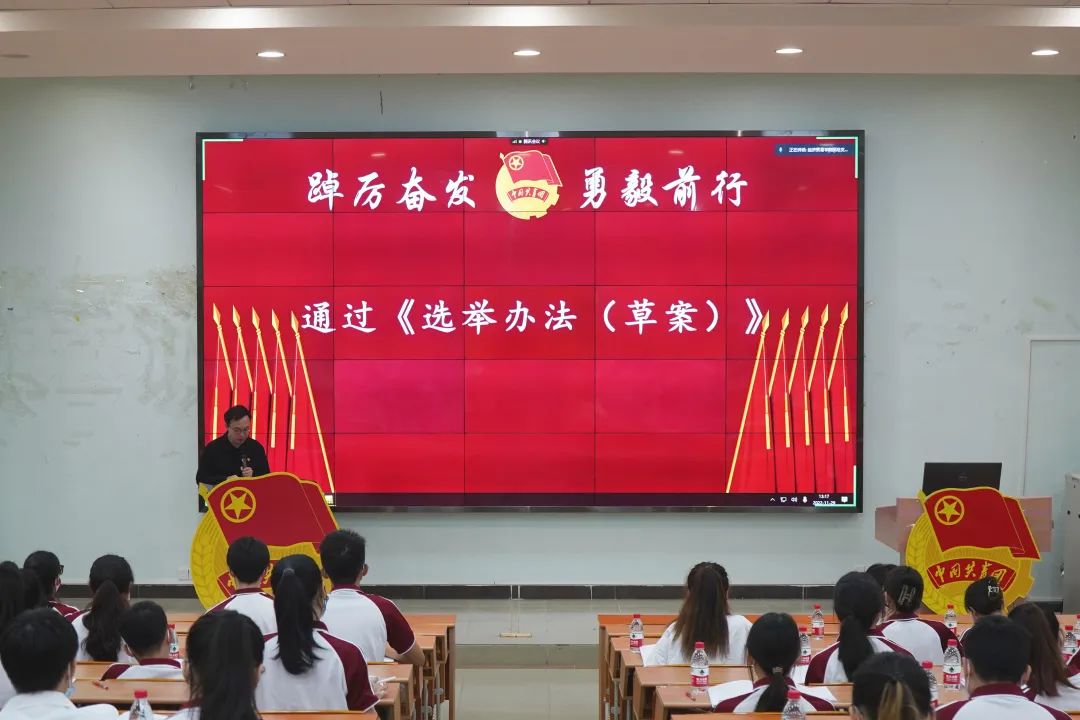 0240B8B152CDECAFFE20A782504_48448E46_175D1