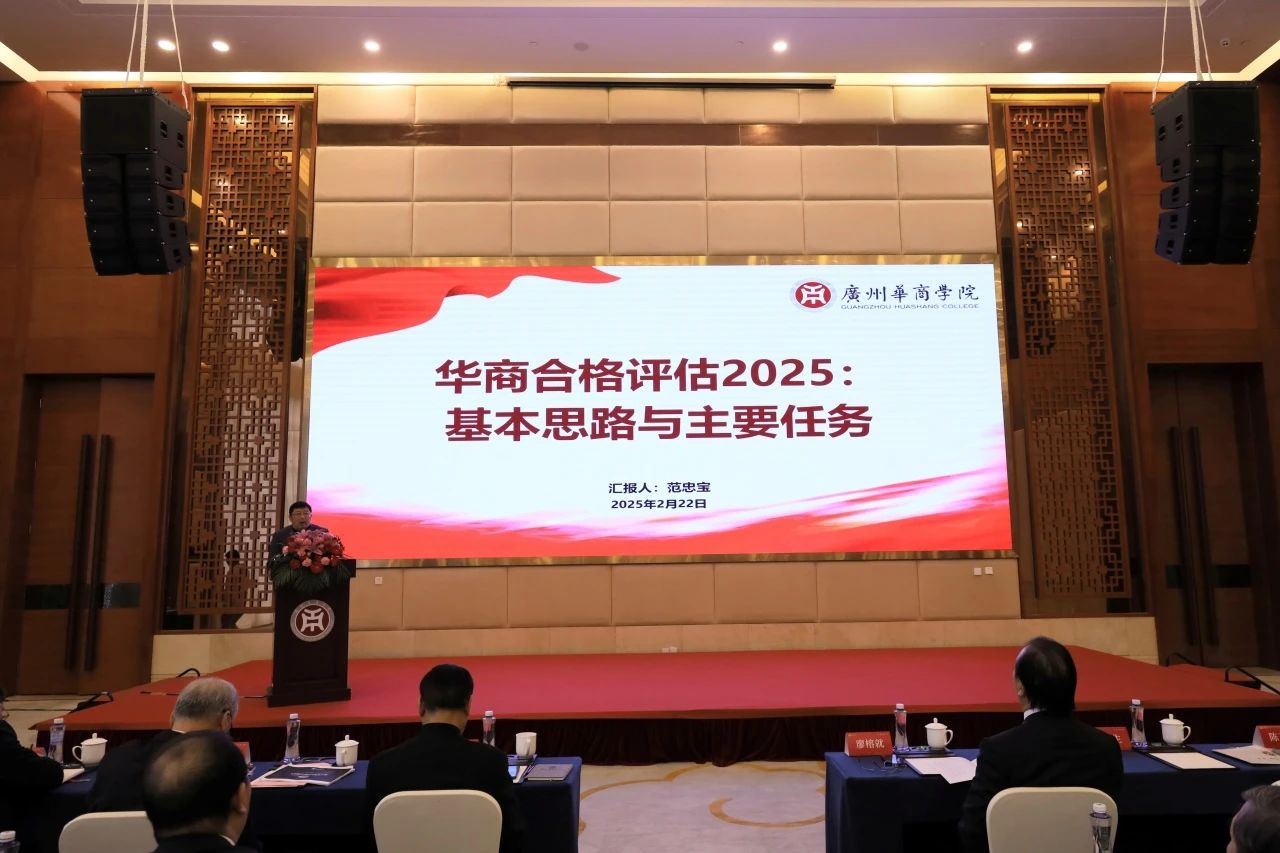 7455A1086BBD2622C1E0927E7F9_88DFA96E_207C0 7455A1086BBD2622C1E0927E7F9_88DFA96E_207C0