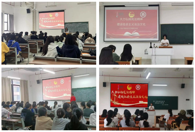 AC33C4E9902880B3C73DB9CC4FE_B0F7A324_57A76