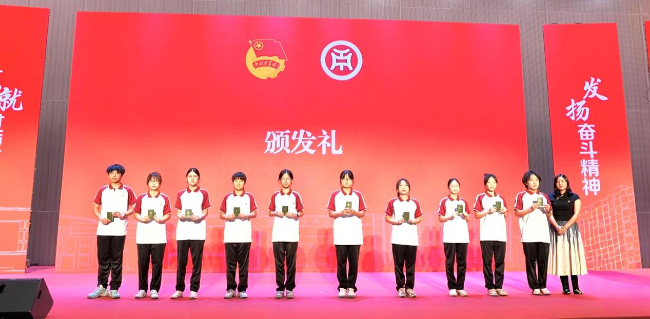 DE2FD6B4082B783EC4466F481C2_9D6E1ADD_B42CA