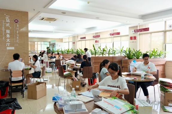 DCA809D115F8D8A638B21948E42_D013263E_2B5AD 2B5AD