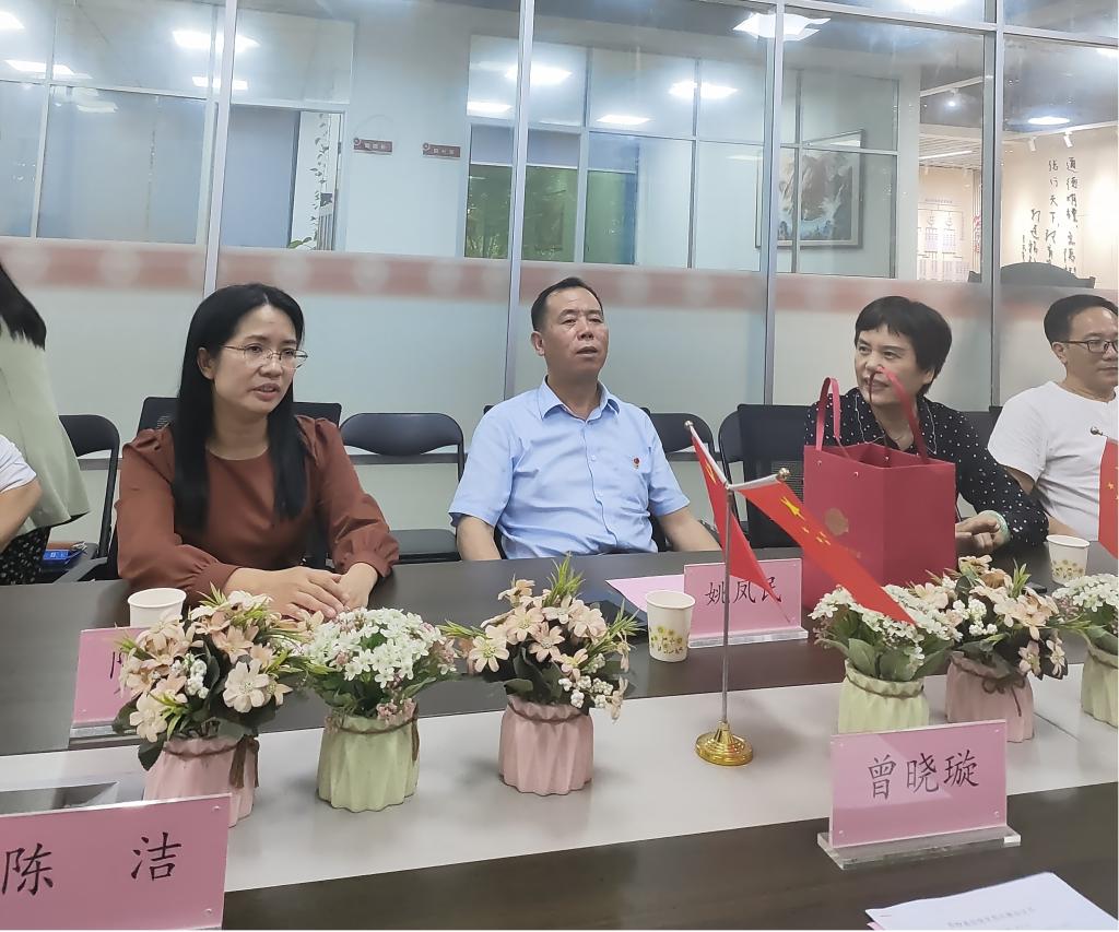 D42EDD39CAB1116517599928A25_7E3C6C37_1D331