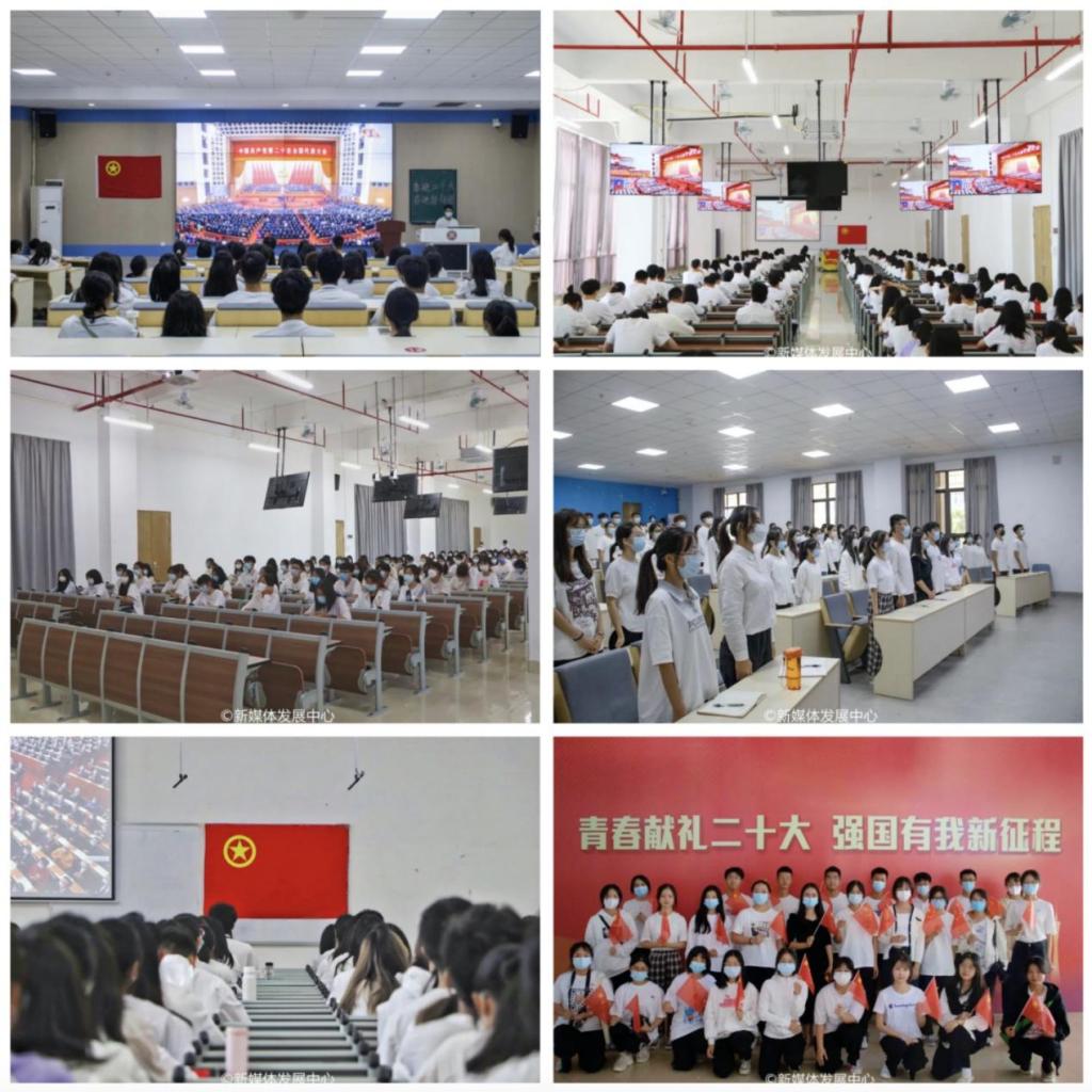 96719284B60F571370CF62C1D9D_B2C0A79A_24DAB 96719284B60F571370CF62C1D9D_B2C0A79A_24DAB