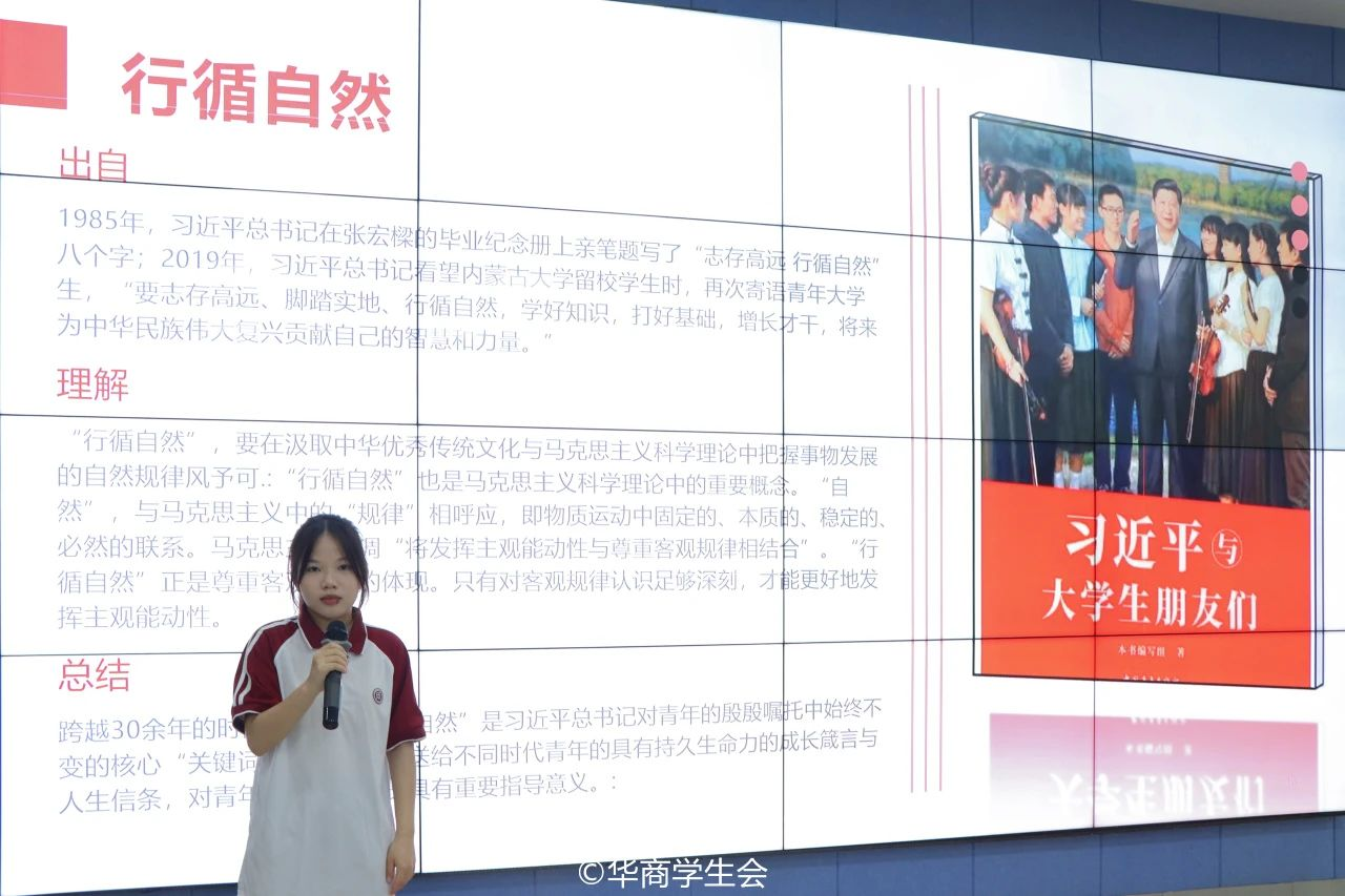 9A8BDB4B5B08D5B6BDE26DFE7AE_3017F120_DA5A3