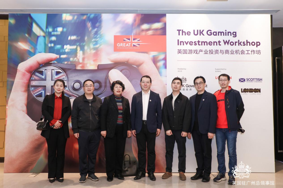 B00747B33C517FBEB44744DD40B_F438151A_BDED0 B00747B33C517FBEB44744DD40B_F438151A_BDED0