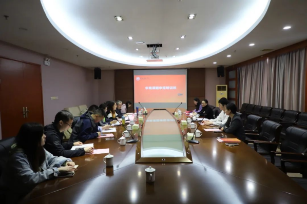 EC41D8EAA1B1564B0B908D95AB6_06D60A24_E8EB3