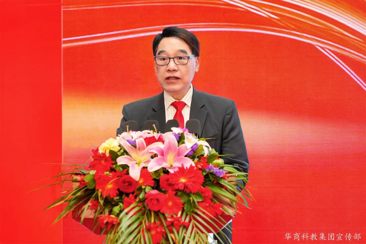 2BC96958A5DAAE3088378D0CD40_0625CCAD_2C6E3