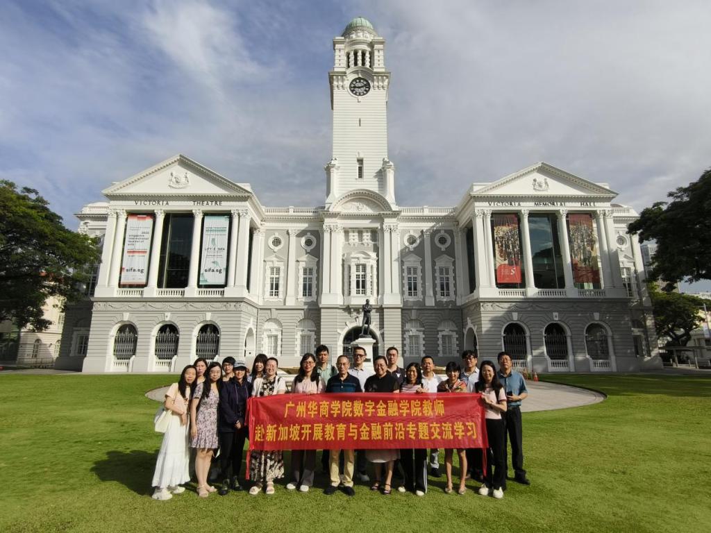 035B1297FB2D80697CFAD6BAE37_49321A77_1E5B1 035B1297FB2D80697CFAD6BAE37_49321A77_1E5B1