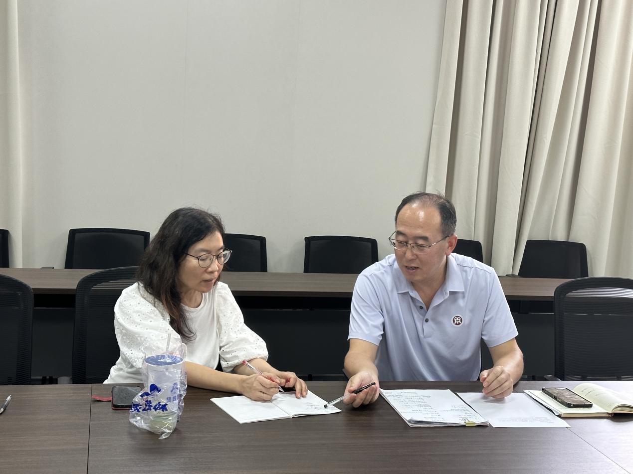 6AA6E03A900C383E0D7F6519891_9834ADC2_C7B68