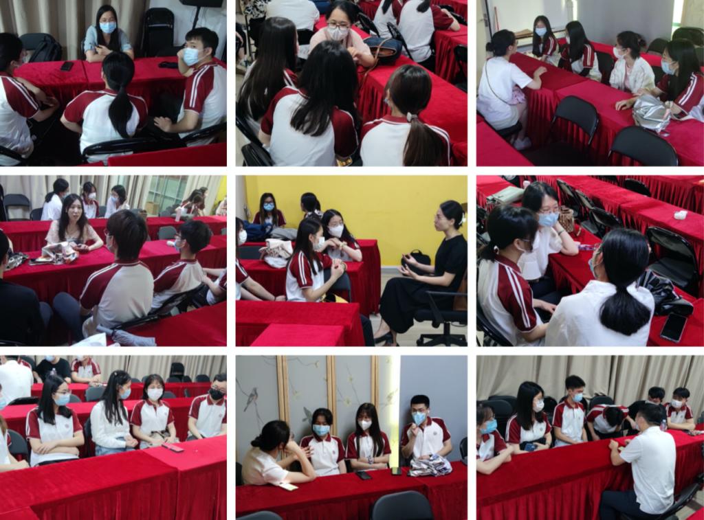 4AC22D76C3A7B54EA120639DCD2_1242D264_1F880 4AC22D76C3A7B54EA120639DCD2_1242D264_1F880