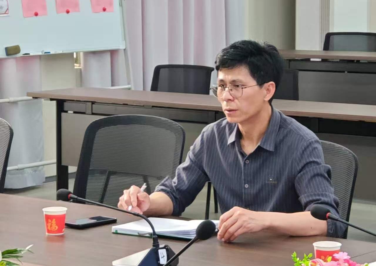 A9509C0BCFF170ED63B7826DAF9_5366D854_207CF