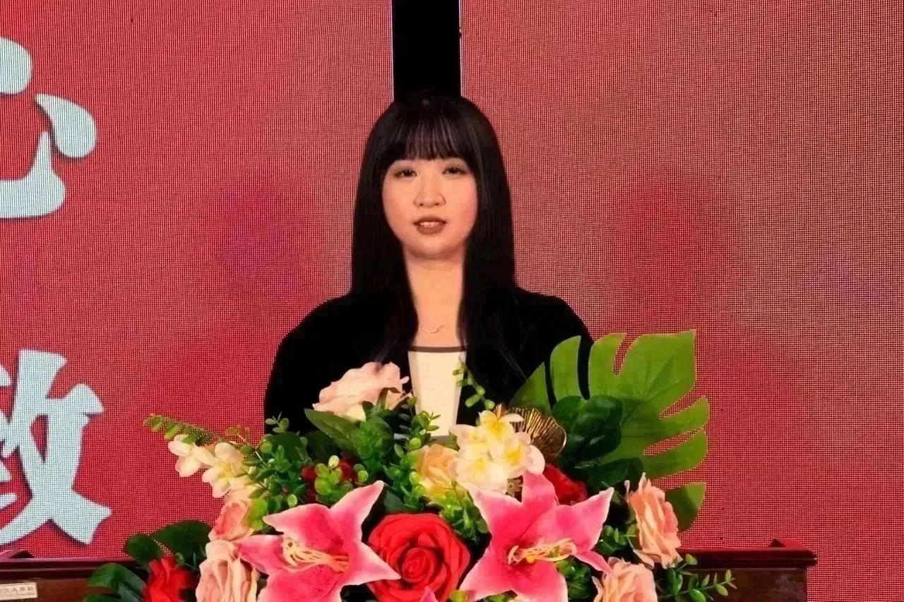 6D752E02272047C0881D6A22965_60998C4B_43D3A