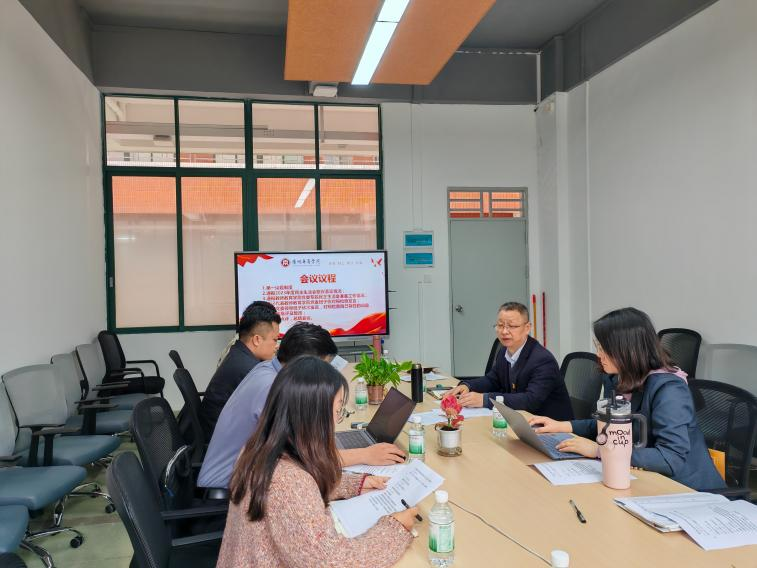 8669EB5F20BC77C03B257B67097_BBE9AF24_6D116 8669EB5F20BC77C03B257B67097_BBE9AF24_6D116