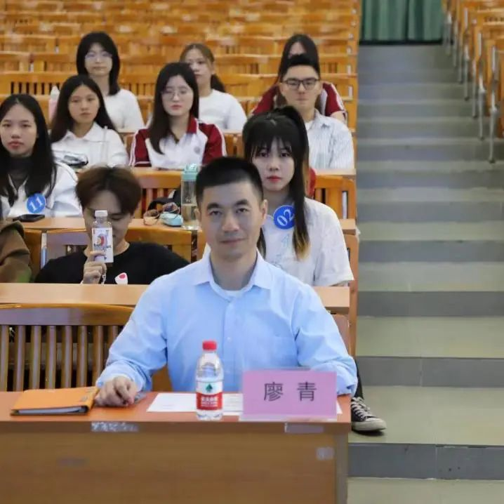 8A0F2F3FBE2B9060726BE3C8362_99F3069A_80BB6