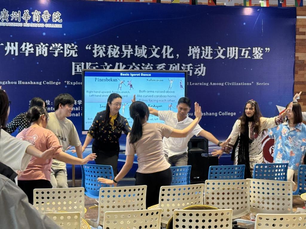 574CD10DE4DF988447B7BF65183_70617E58_2252A