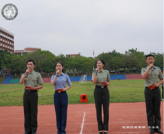 2CF07F713161F914764E639E7BA_5DBEC95B_F794A.png?e=