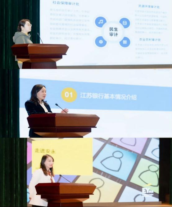 7B9193C93338B23EAFE4B8B1E1F_115B6A66_93A8 7B9193C93338B23EAFE4B8B1E1F_115B6A66_93A8