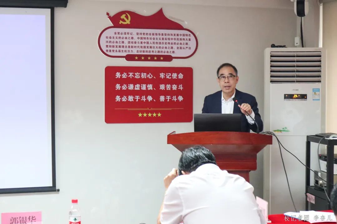 F9E3A76A3DE0DD8FD953118EA04_4B55BD1C_11B69 F9E3A76A3DE0DD8FD953118EA04_4B55BD1C_11B69