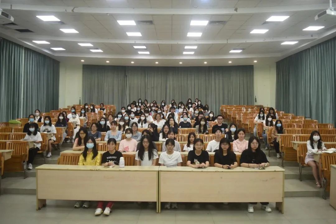 0230914051885F0D01CC1F84D06_A043DD32_1A866