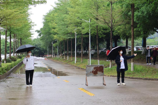 CEFBB554E5414143505D3A2F793_783F81B6_C6CE5