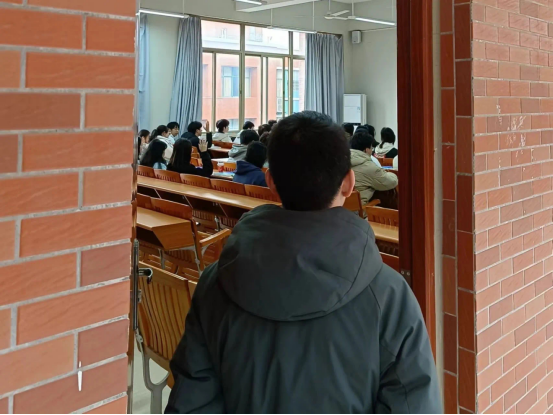 38BBF56135732E5943345DDDA9B_2F11F119_E099B