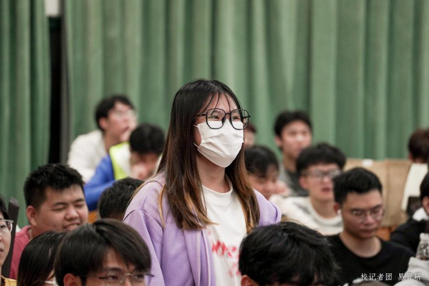 75C86B5BBAB4510EFDAD567B95A_14159DAD_6E802