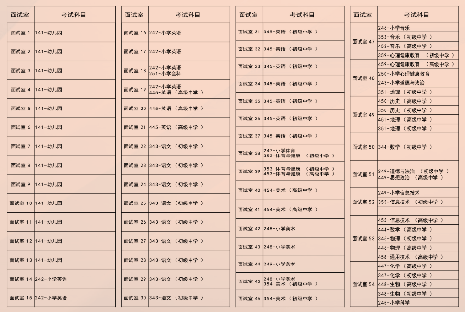 3AC4F695CC17B1DBFD12C8D06DD_DDC0F832_58E0C