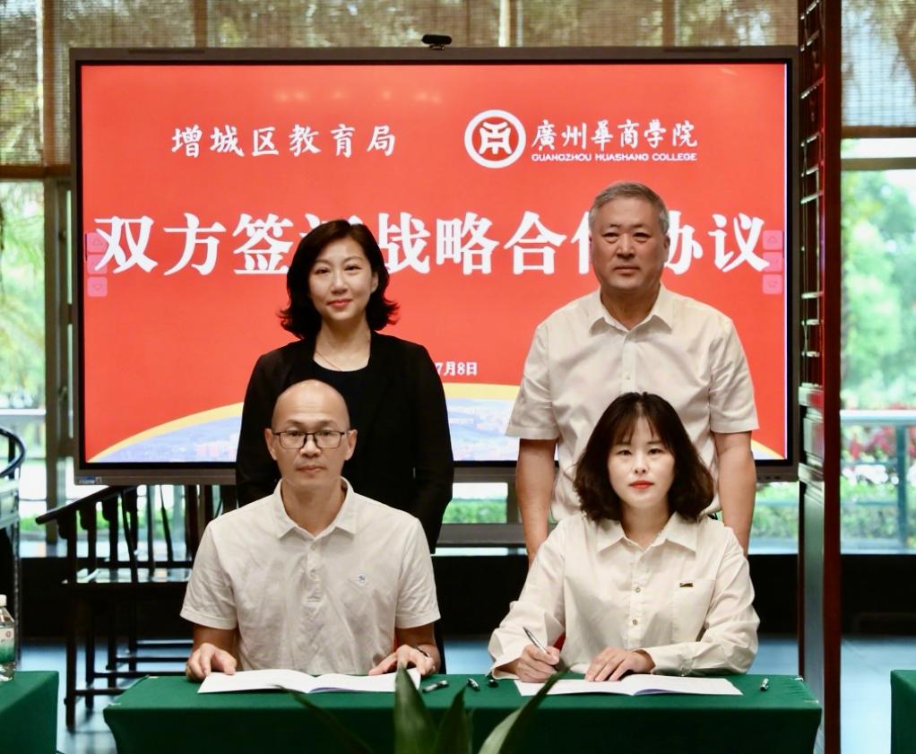 8B74B6415FA3053ABC32B0C3E12_BB61EE41_1BF9E 8B74B6415FA3053ABC32B0C3E12_BB61EE41_1BF9E