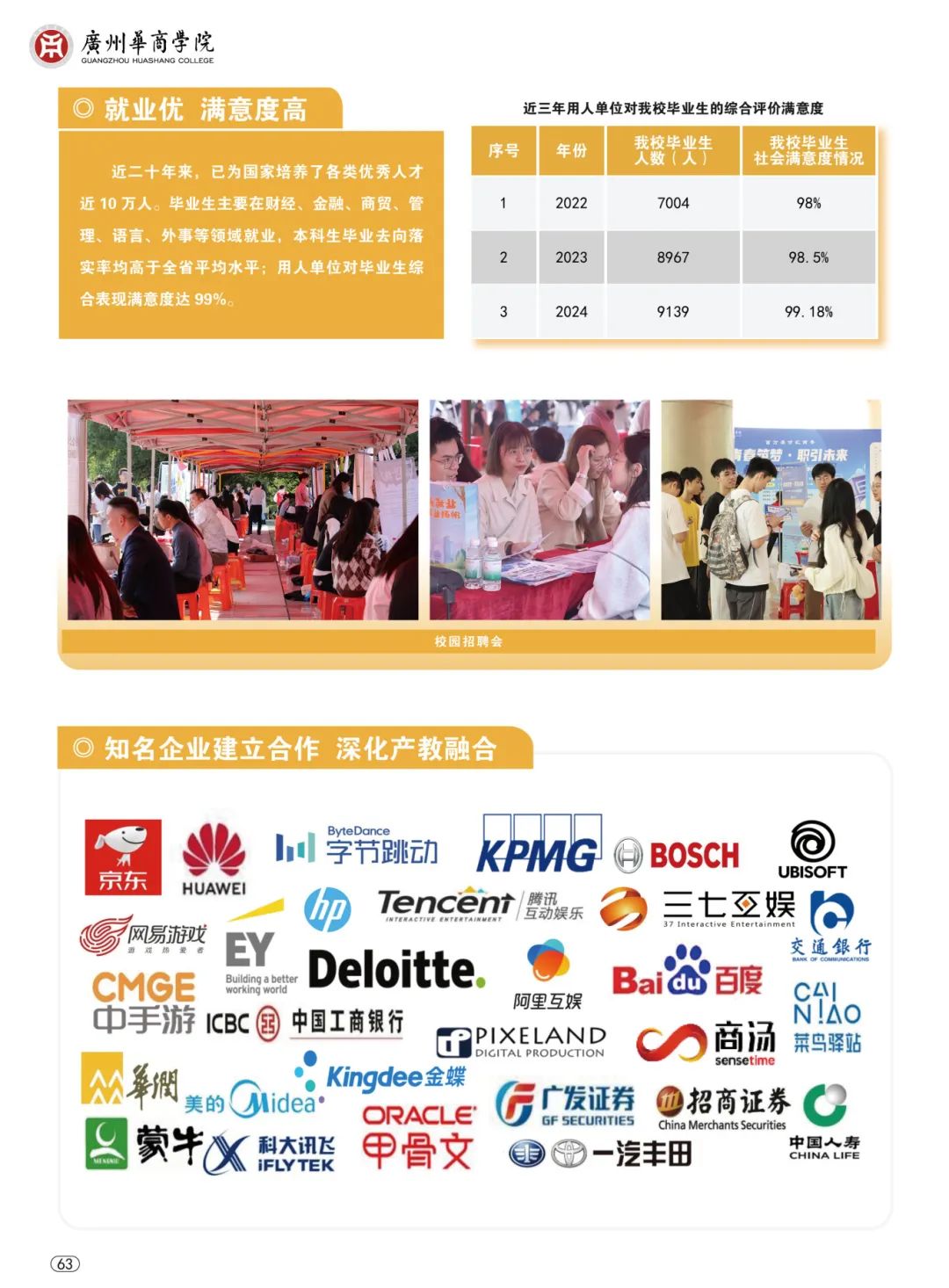 188383ABEC4EDA04014E0A3B685_4DE92735_30E62