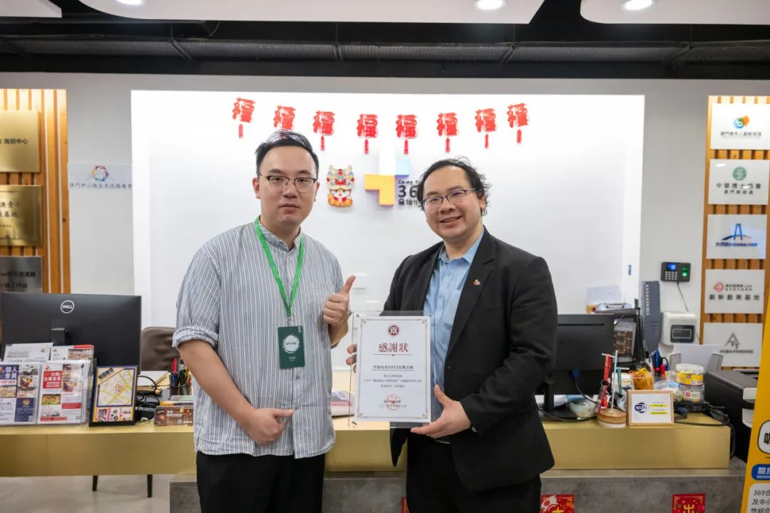 9EC7F9D7EBF7C14BC39E5F87703_49399E44_A8468