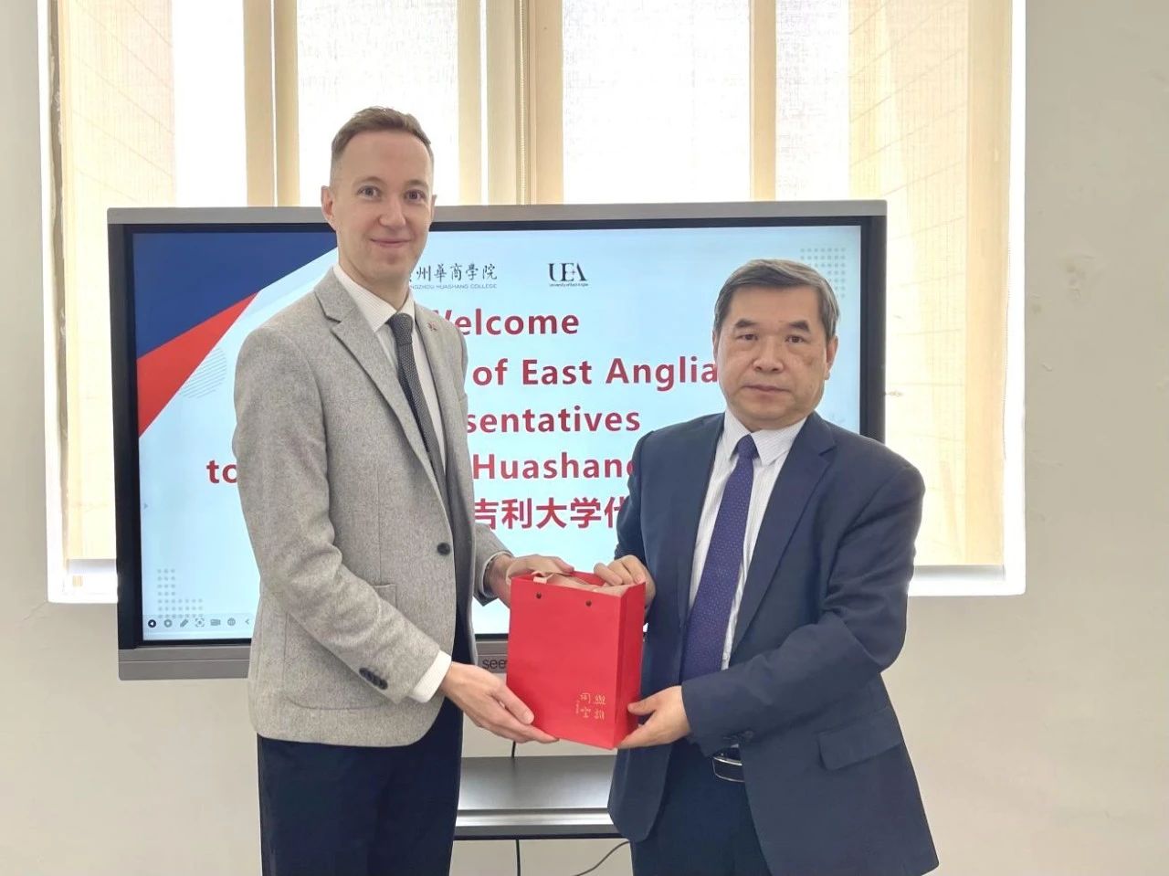 B740562BDFC555EBED9920F5697_25FC710B_1C52F B740562BDFC555EBED9920F5697_25FC710B_1C52F