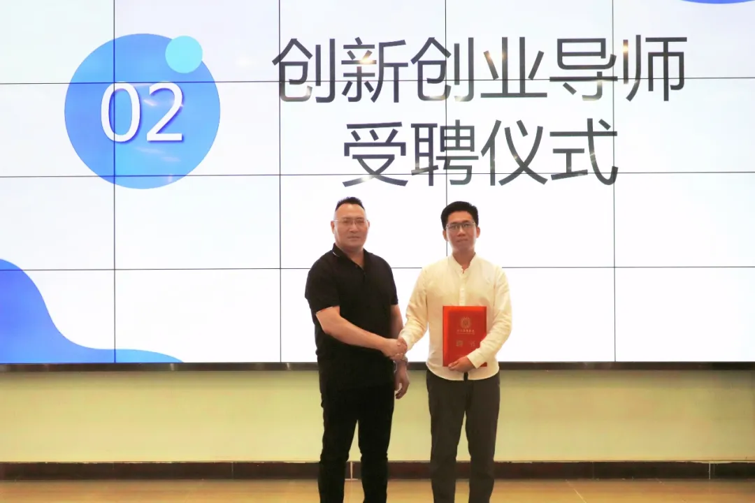 255727112A24B4C2F043B351772_30C55F28_6180D