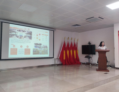 9BCD04E880424610490DAE61A18_90BFBAC7_2BE90 9BCD04E880424610490DAE61A18_90BFBAC7_2BE90