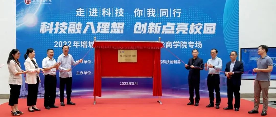 6D5BB5D2921230F1A6B0316E437_C89E4162_C1E88