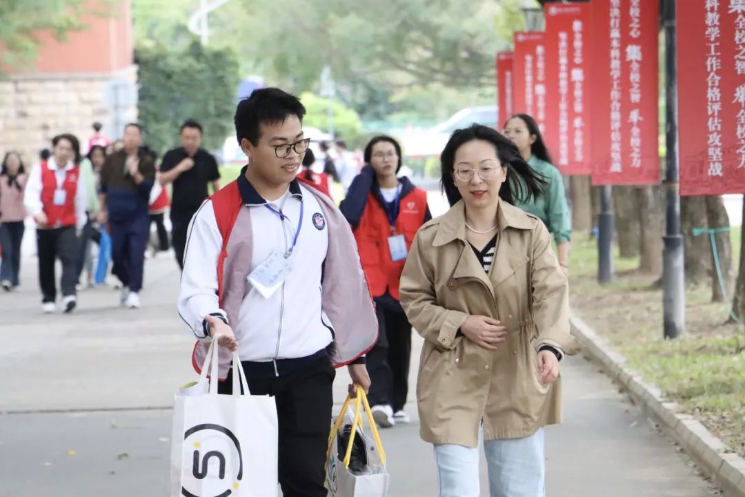 C2F0E6D67E6F1C51AC37F99020D_63E75B48_1842D