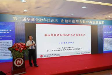 AD09EEACD33445CE8A09BADC967_EA175677_611D9 AD09EEACD33445CE8A09BADC967_EA175677_611D9