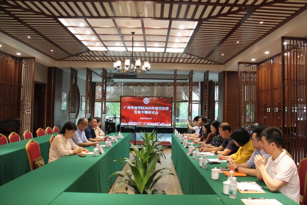 86AE7C0C0ED58F584A98C4E416F_4B91BA0B_1D4A6