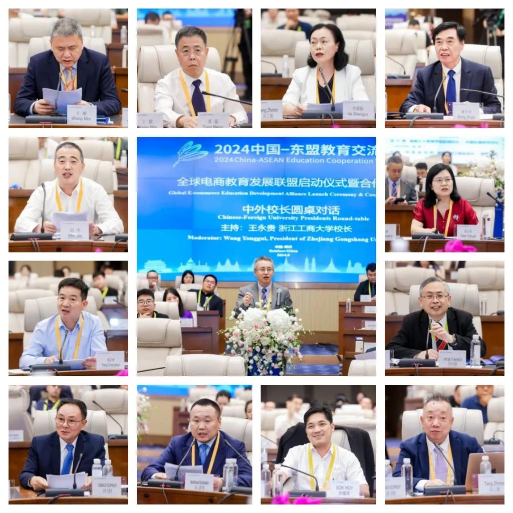 2C63A039620BFC0E8FDAD65A5D6_A6400632_2709B 2C63A039620BFC0E8FDAD65A5D6_A6400632_2709B