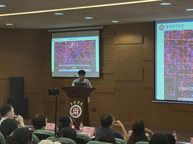 bti������(�й�)�ٷ���վ - APP����