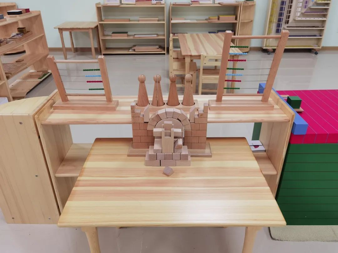 3920289AB679318B1CB855C0FE9_0A230120_17BC6