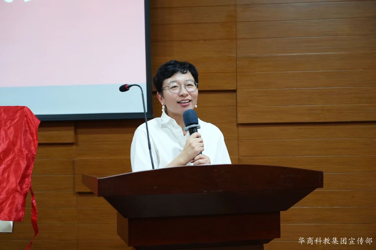 B65535F84B94F13C4947BB374FE_F28C4738_122DB