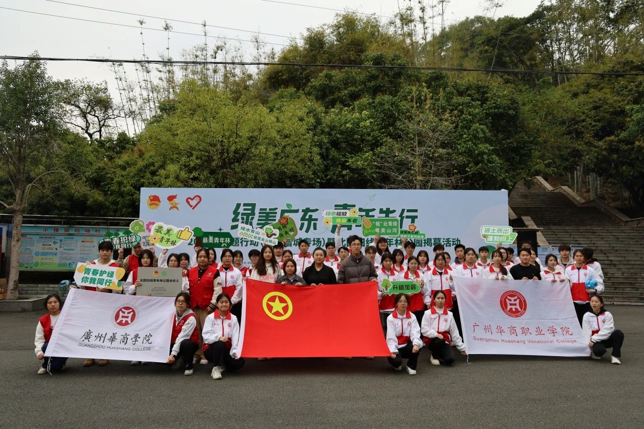 9189D91F43F7B52CB952CDC852B_AD270B13_429B7 9189D91F43F7B52CB952CDC852B_AD270B13_429B7