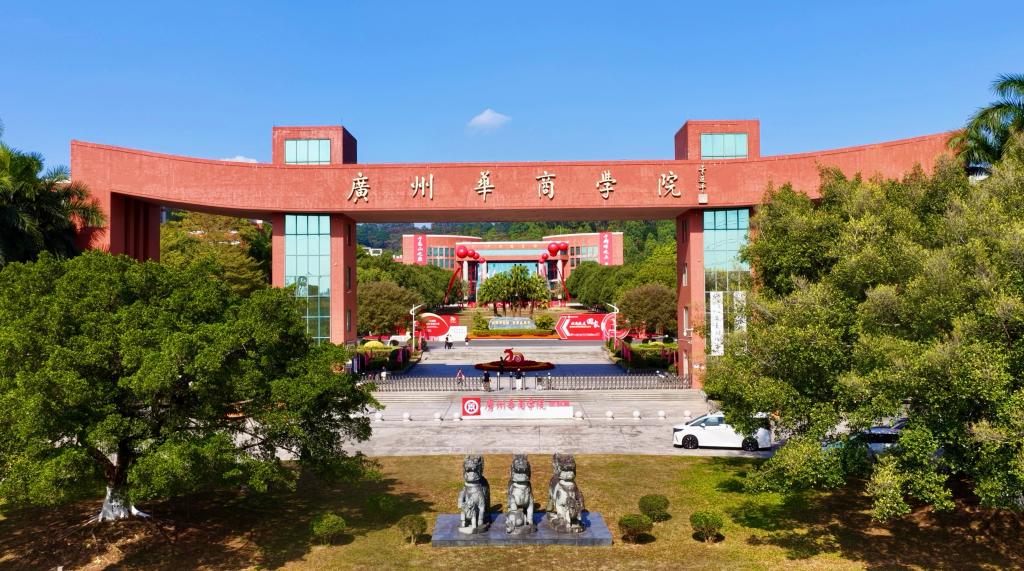 A95D51CE15A2433065FB6510DA3_6890EC2A_207EC