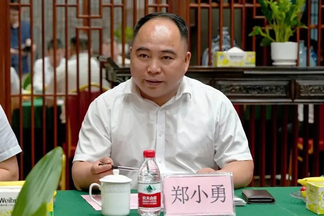 9DCC273E21DE395421EE0AEA685_3F852343_174BB 9DCC273E21DE395421EE0AEA685_3F852343_174BB