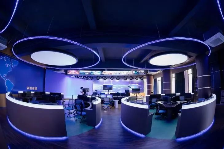 F58203541D240EB70B56F8C3F20_AA2192C2_C8AA