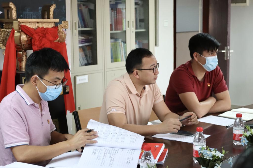 C4436B4462A9516F617143EDBD5_0C68C35A_14D53 C4436B4462A9516F617143EDBD5_0C68C35A_14D53