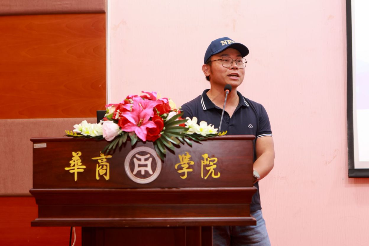 E06994E6B642C0BA0754893413D_6F5FB673_A3080 E06994E6B642C0BA0754893413D_6F5FB673_A3080