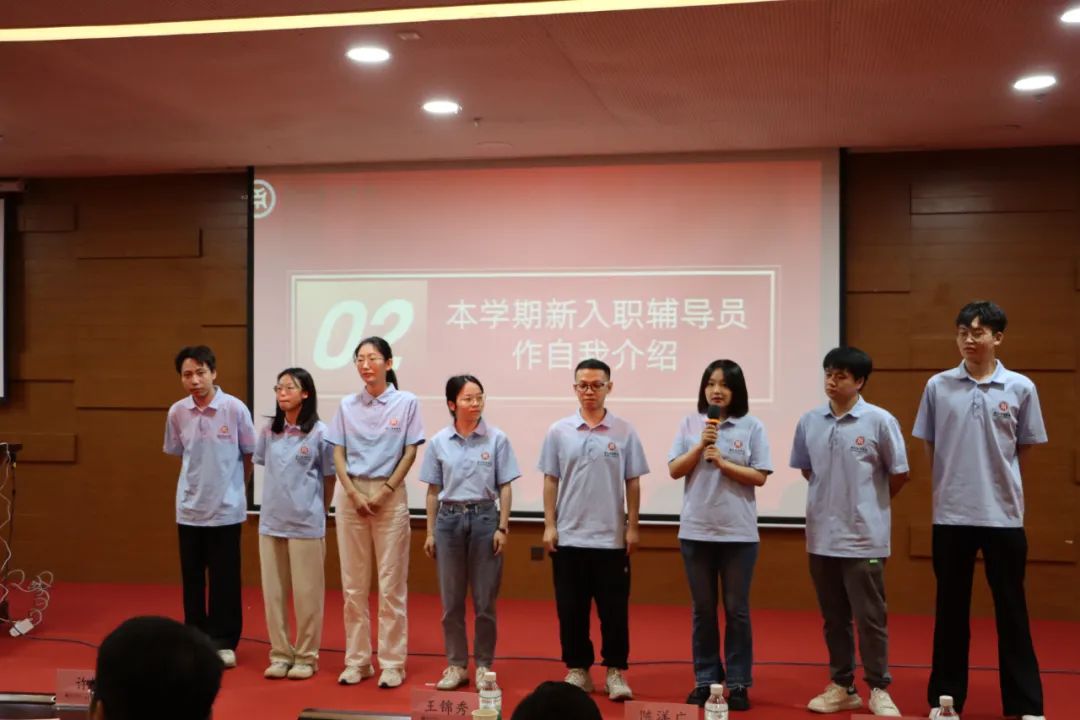 2D9966C4D716FB336694186E8E3_B09F903C_135D1 2D9966C4D716FB336694186E8E3_B09F903C_135D1